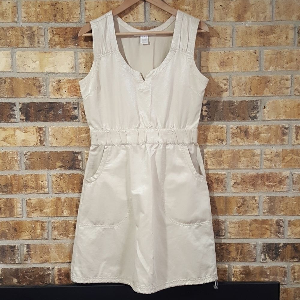 Lija | Active Dress  